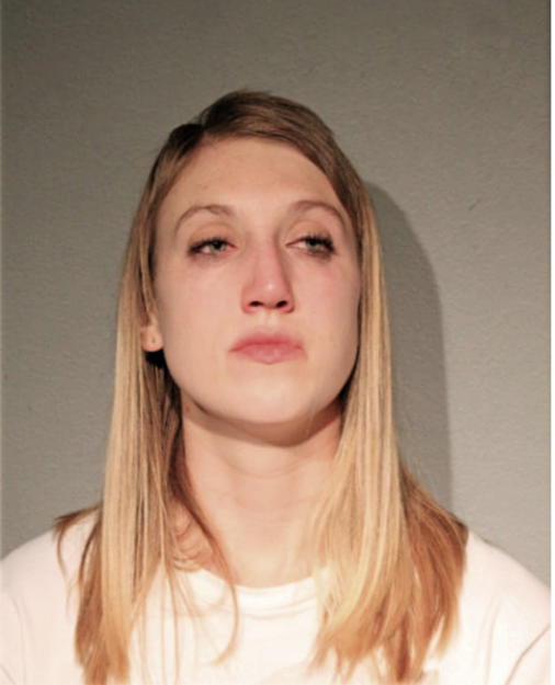 PAIGE FOERSTEL, Cook County, Illinois