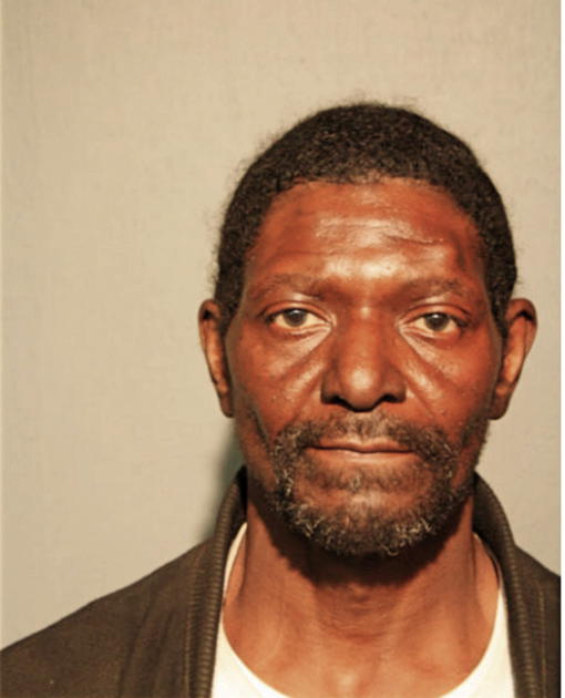NATHAN L GREEN, Cook County, Illinois