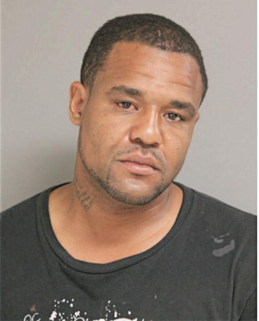 ERIC C JOHNSON, Cook County, Illinois