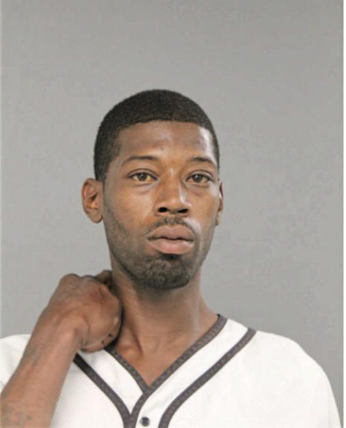 ERIC M LEE, Cook County, Illinois
