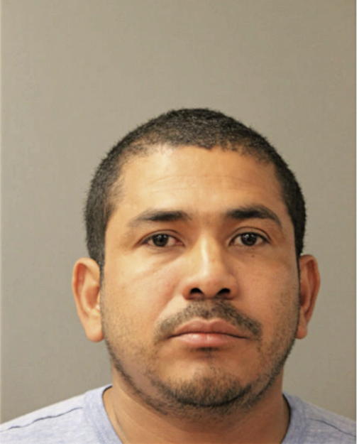 EDWIN G MATUTE, Cook County, Illinois