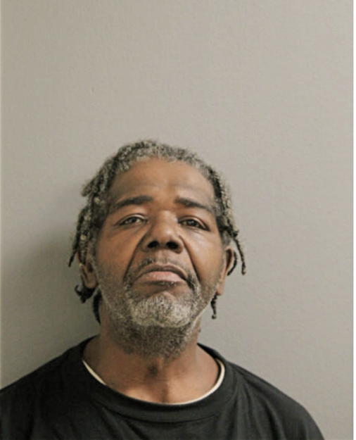 EDWARD MCNEIL, Cook County, Illinois