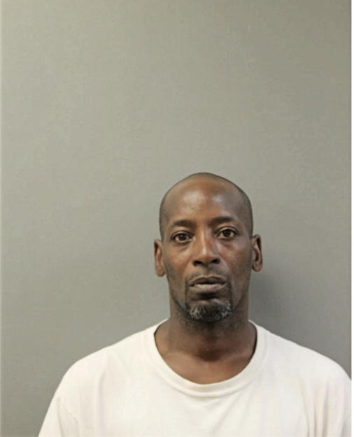 JONES MICHAEL, Cook County, Illinois