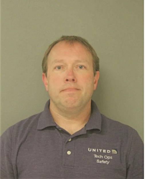 DOUGLAS NEUFELDT, Cook County, Illinois