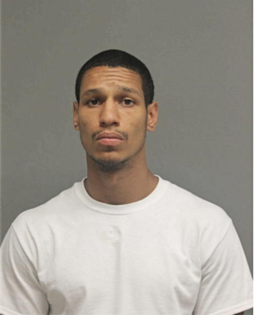 EMILIO CARLOS NOLANO, Cook County, Illinois