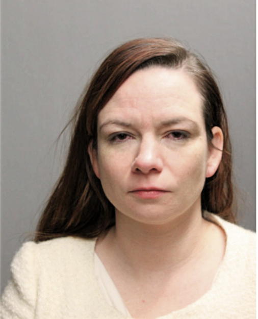 CECELIA M QUINN, Cook County, Illinois