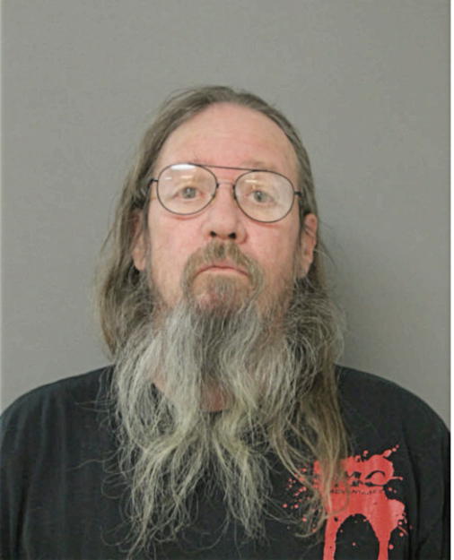 THOMAS R HIGGINS, Cook County, Illinois
