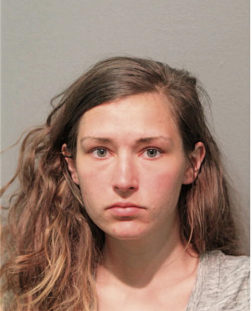 LYNDSAY A RINGSTAD, Cook County, Illinois