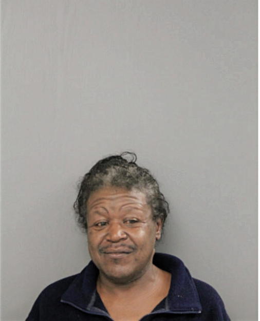 CURTIS SMITH, Cook County, Illinois