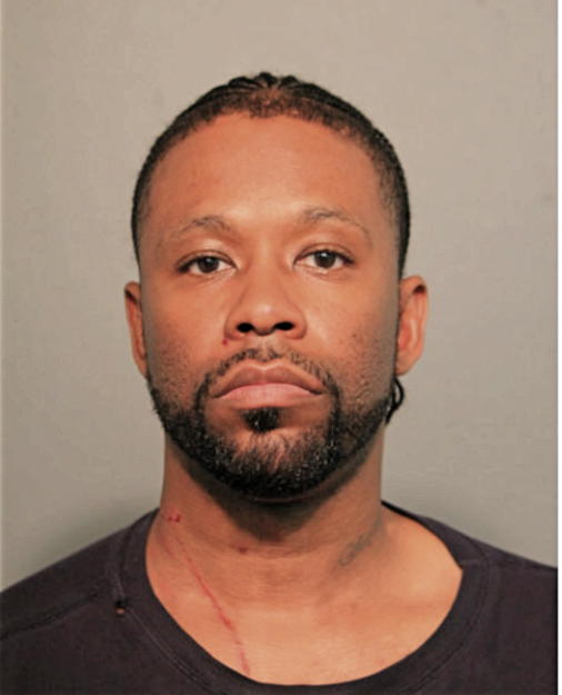 CHRISTOPHER B SOUTHWORTH, Cook County, Illinois