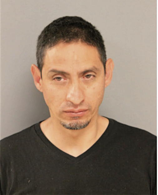 JULIO VERGARA, Cook County, Illinois