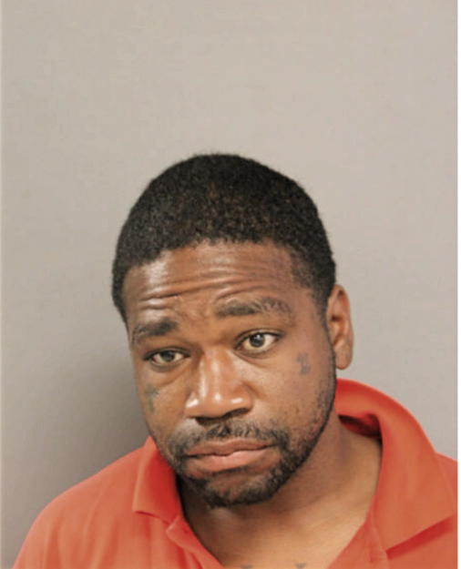 JEREMY D WALKER, Cook County, Illinois