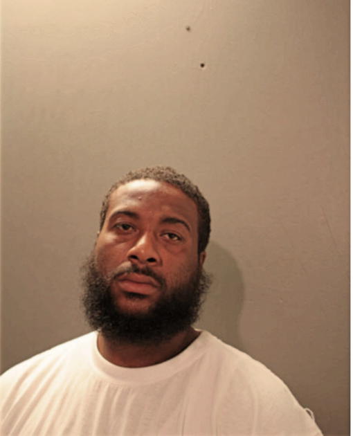 JASON A BANKS, Cook County, Illinois