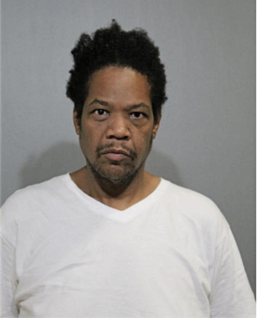 JONATHAN BOSTON, Cook County, Illinois