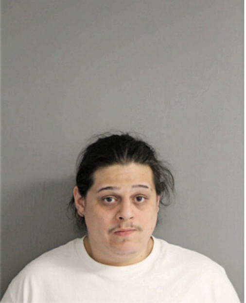ANDREW A DAVIS, Cook County, Illinois