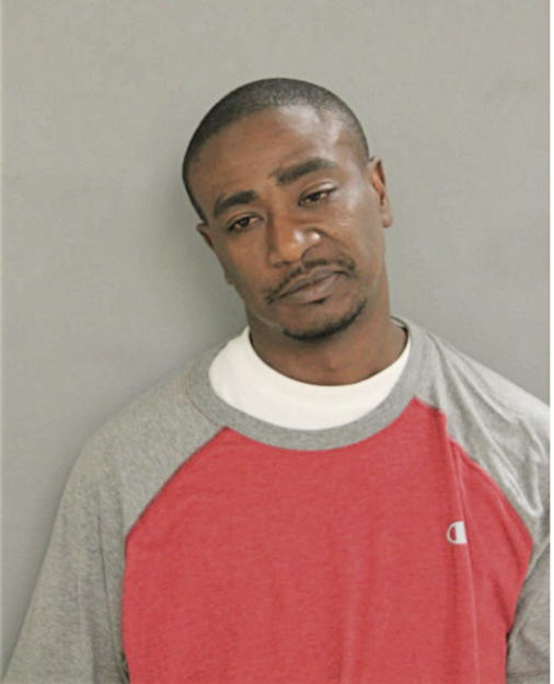 DEMETRIUS S DEMUS, Cook County, Illinois
