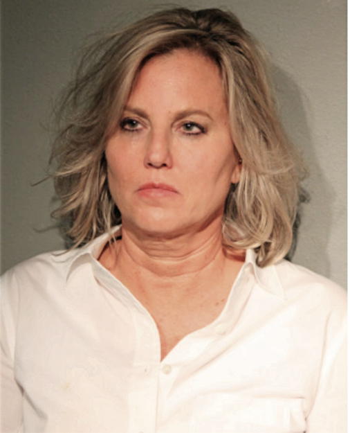 NANCY JEAN FOERSTEL, Cook County, Illinois