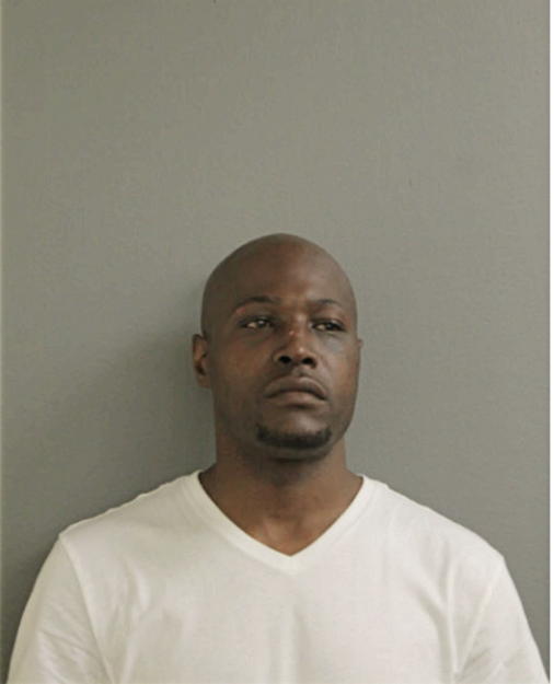 DOMINICK JAKES, Cook County, Illinois