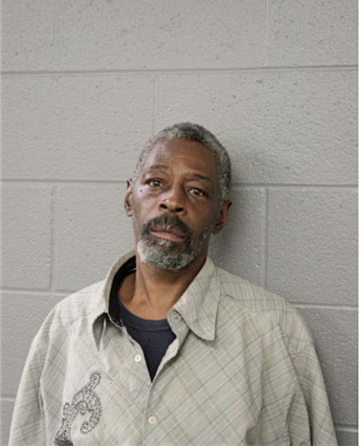 DAVID LEE, Cook County, Illinois
