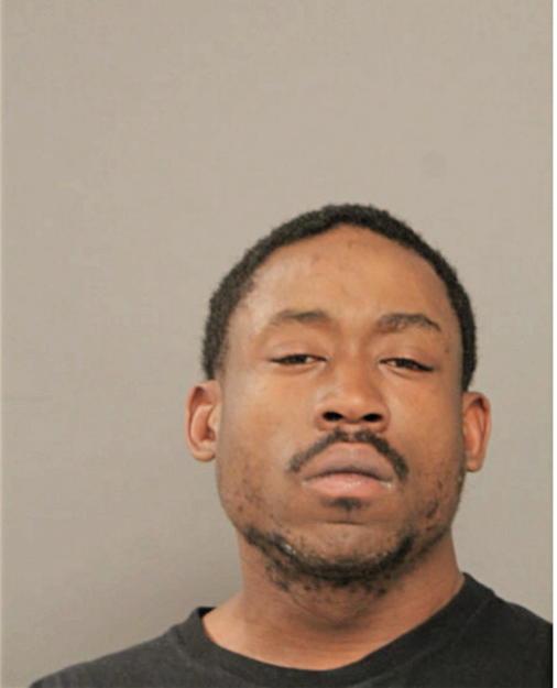 LONELL M MAILEY, Cook County, Illinois