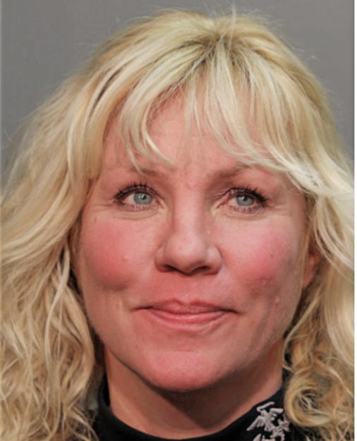 ELIZABETH MALAVER, Cook County, Illinois
