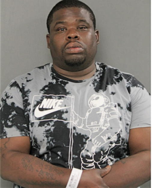 KEVIN T PIGRAM, Cook County, Illinois