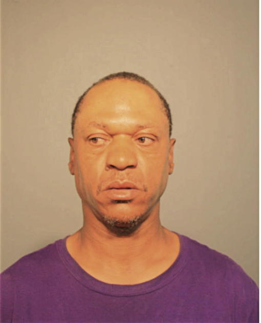 THOMAS PRINCE, Cook County, Illinois