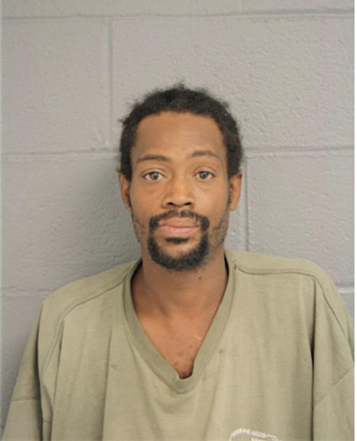 LIVONTA A RAMSEY, Cook County, Illinois