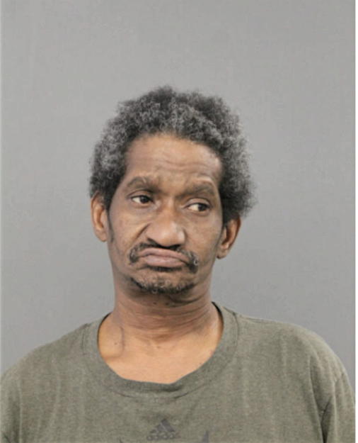 ROGER SAGO, Cook County, Illinois