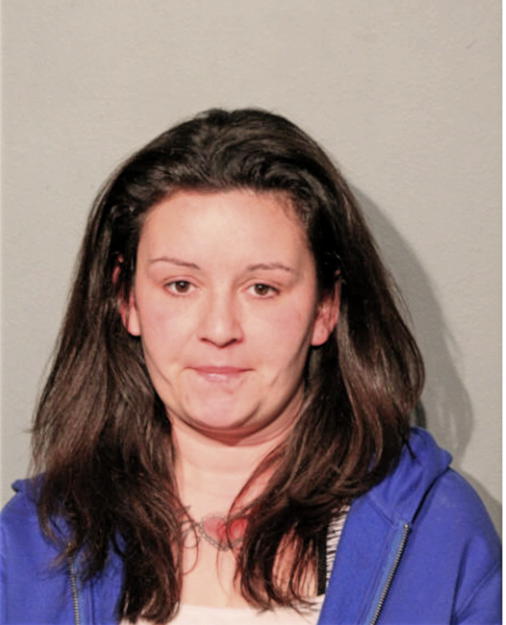 KEELEY E SCHENWAR, Cook County, Illinois
