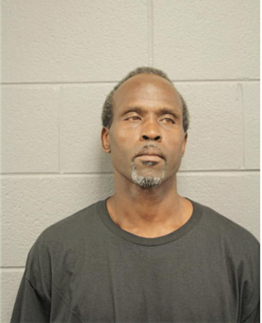MICHAEL S SILAS, Cook County, Illinois