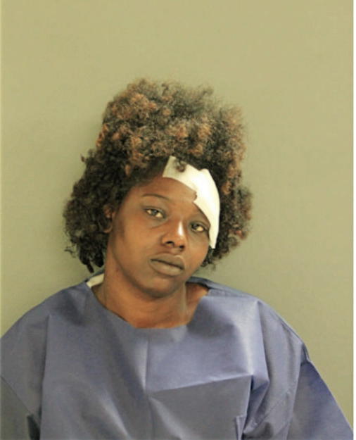 PAMELA SMITH, Cook County, Illinois