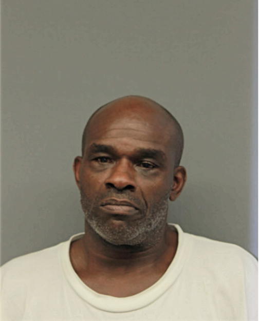 MATTHEW STEVEN WEATHINGTON, Cook County, Illinois