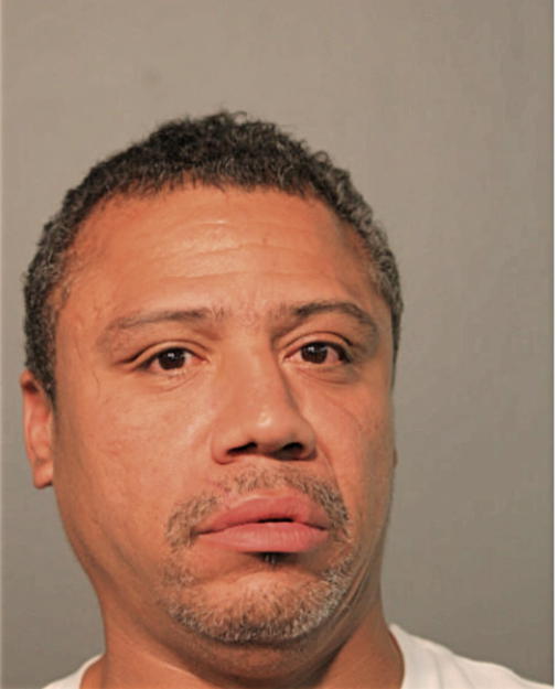 SHAWN WILLIAMS, Cook County, Illinois