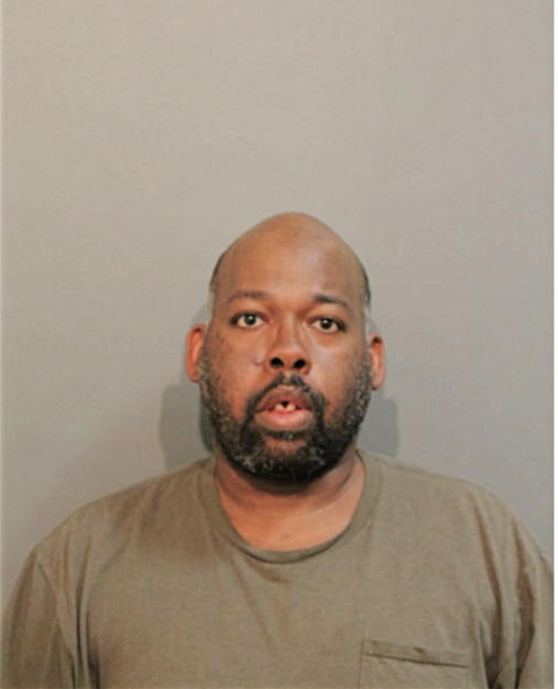 AKRON WRIGHT, Cook County, Illinois