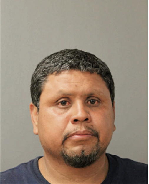 ANGEL ALEJOS, Cook County, Illinois