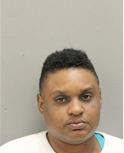 LAKIMBERLY A BOBO, Cook County, Illinois