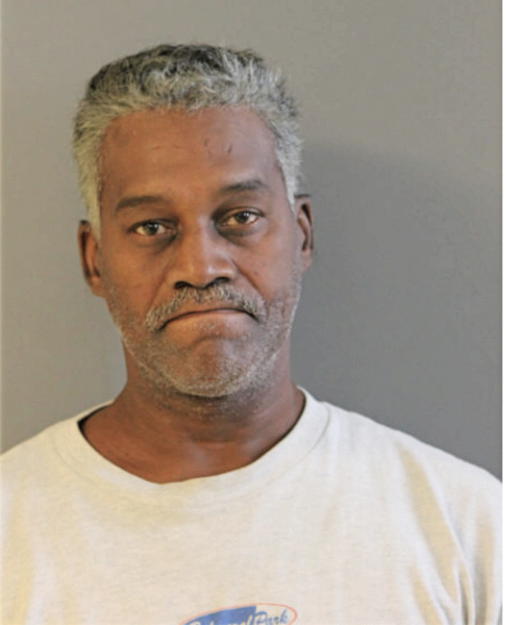 CHESTER BUTLER, Cook County, Illinois
