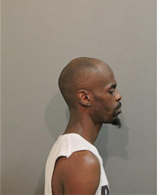 KORY L COLE, Cook County, Illinois