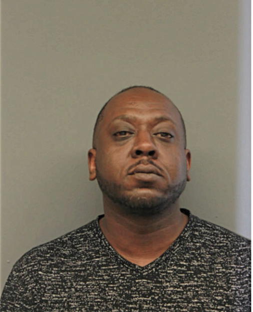 DONYA C EPHRIAM, Cook County, Illinois