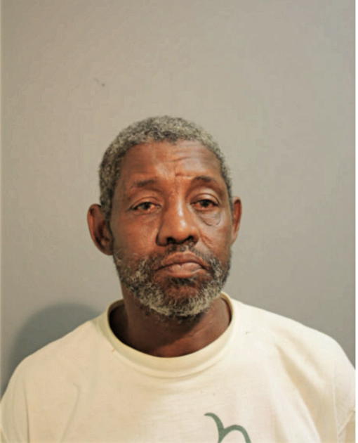 KEVIN J FIELDS, Cook County, Illinois