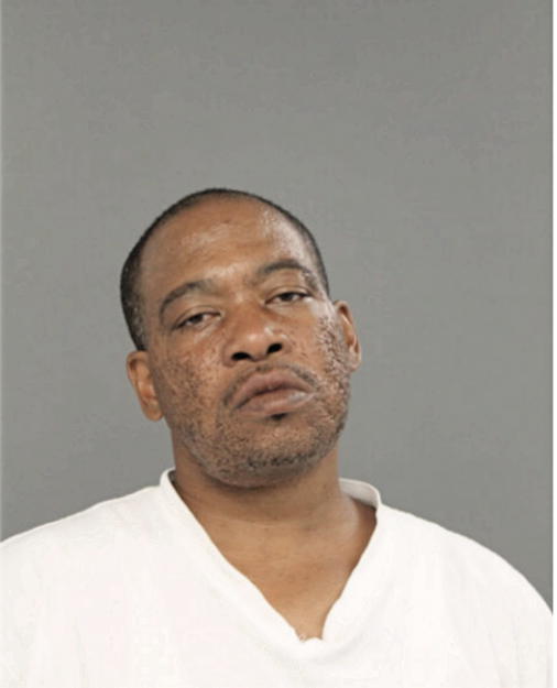 LASHON D FINLEY, Cook County, Illinois