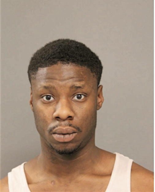 KENNETH L GRANT, Cook County, Illinois