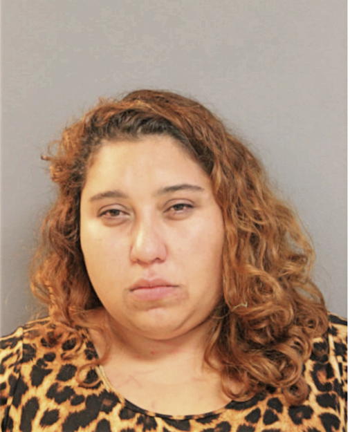 MYRA LOPEZ, Cook County, Illinois