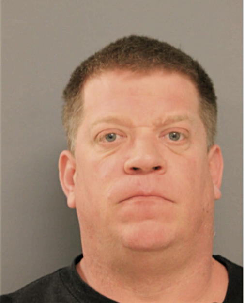 FRANK H MACKOWIAK, Cook County, Illinois
