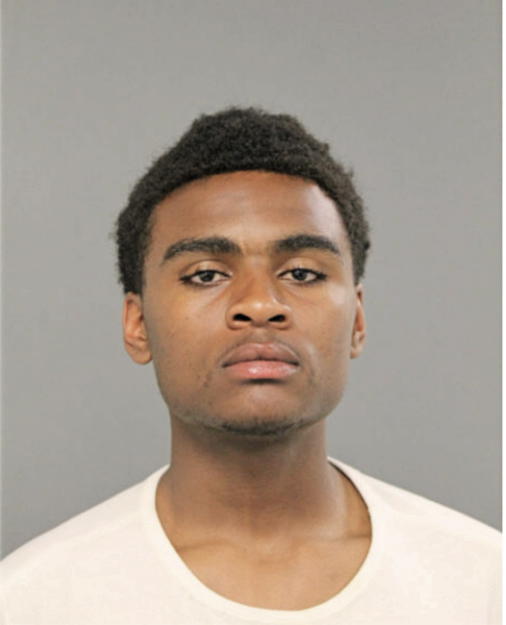 TIMOTHY L MURPHY, Cook County, Illinois