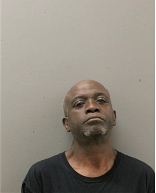 TROY NEWSOME, Cook County, Illinois