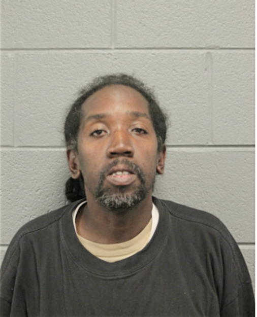 PHILIP RILEY, Cook County, Illinois