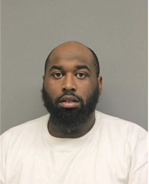 JAMIE J SMITH, Cook County, Illinois