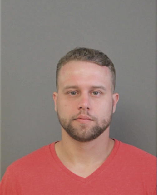JOEL MICHAEL ABBOTT, Cook County, Illinois